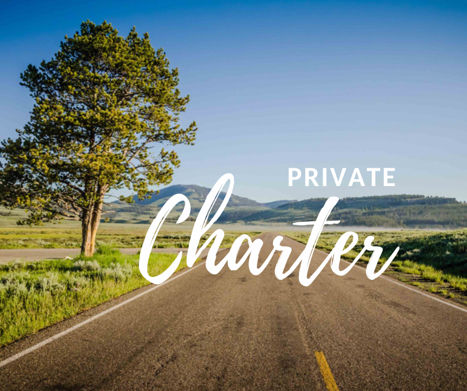 Charter2